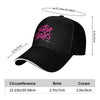Casquette Demon Hunters Saja Boy