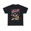 T-shirt Oversize KPOP - Groupe New Jeans