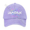 Casquette Huntrix Demon Hunters