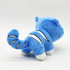 Peluche Derpy Demon Hunters
