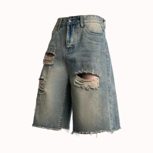 Short Baggy KPOP Felix - groupe Stray Kids