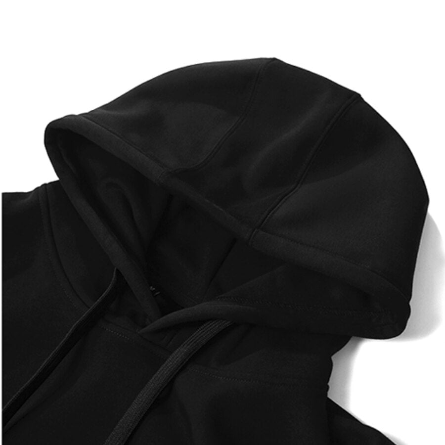 Sweat Ateez The Black Cat Nero