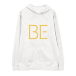 Sweat BTS - BE