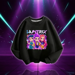 Sweat Enfant KPop Huntrix