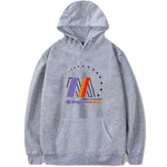 Sweat Mamamoo 6equence
