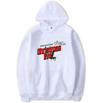 Sweat Stray Kids Christmas Evel