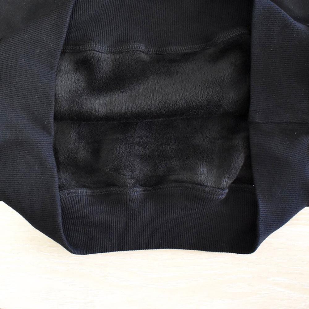 Sweat WayV Take Over The Moon