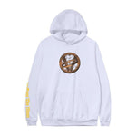Sweat WayV Take Over The Moon