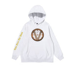 Sweat WayV Take Over The Moon