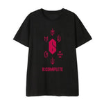 T-Shirt AB6IX - Classique
