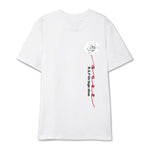 T-Shirt B.A.P - ROSE