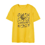 T-Shirt GFriend - Sunny Summer