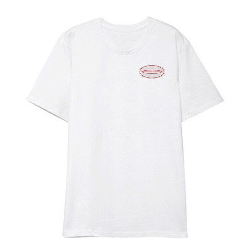 T-Shirt NCT127 - Neo Zone