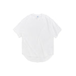 T-Shirt Oversize Coreen Classique
