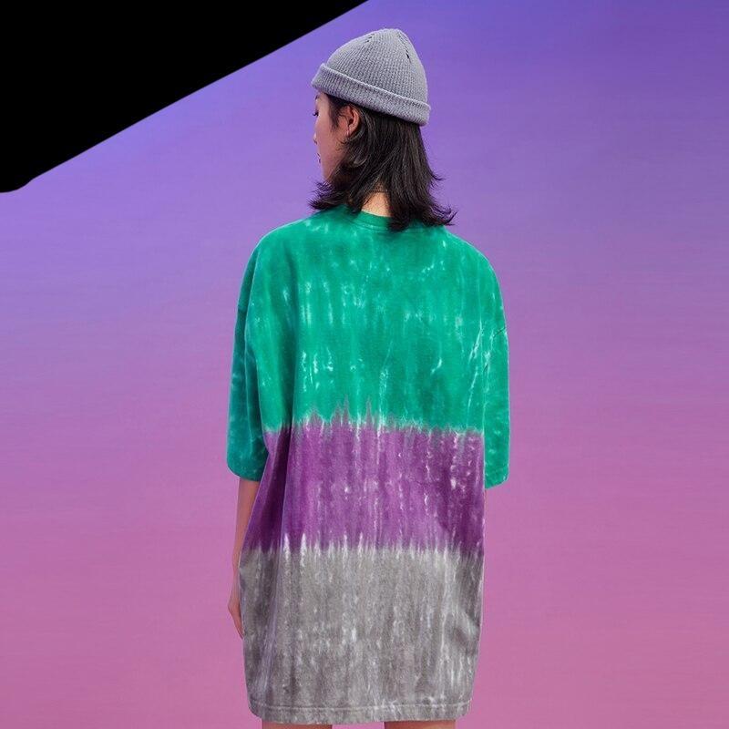 T-Shirt Oversize Nounours