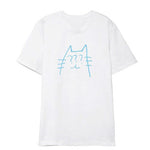 T-Shirt Seventeen - 3th Anniversary Album