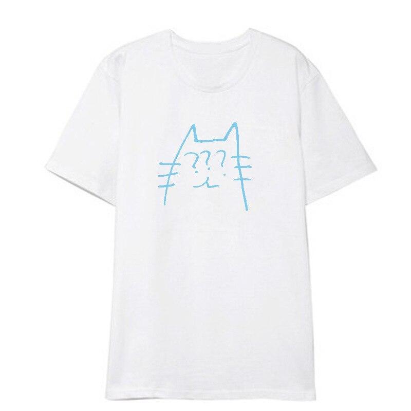 T-Shirt Seventeen - 3th Anniversary Album
