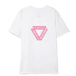 T-Shirt Seventeen  - You make my day