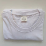 T-Shirt Seventeen Be The Sun