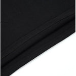 T-Shirt Seventeen The Late Show