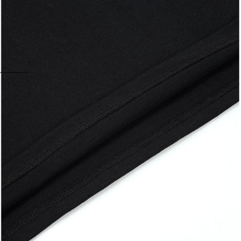 T-Shirt Seventeen The Late Show