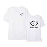 T-Shirt Wanna One - Ha Sung Woon