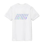 T-Shirt iKon - Laser