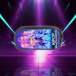 Trousse KPop Demon Hunters