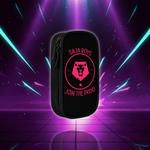 Trousse KPop Saja Boys