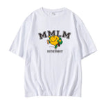 Tshirt KPOP Hyunjin - Groupe Stray Kids