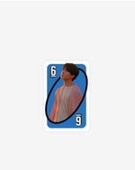 UNO BTS