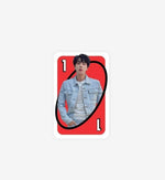 UNO BTS