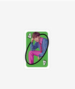 UNO BTS