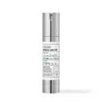 [VT Cosmetics] Sérum Réparateur VT Reedle shot