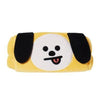 Bandeau serre tête BT21