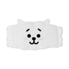 Bandeau serre tête BT21