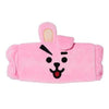 Bandeau serre tête BT21