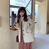 Blazer Coreen Vintage