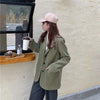 Blazer Coreen Vintage