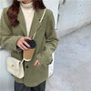 Blazer Coreen Vintage
