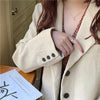 Blazer Coreen Vintage