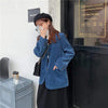 Blazer Coreen Vintage