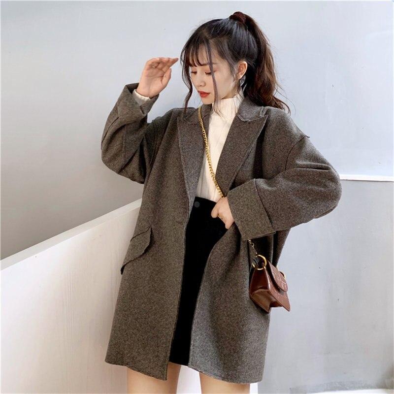 Vestimentaire Kpop Kpop Vetement Korean Veste Coreen Korean White