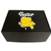 Box BTS Butter