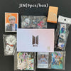 Box BTS - Coffret KPOP Army