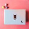 Box BTS - Coffret KPOP Army