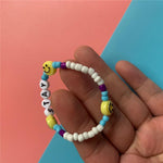 Bracelet Stray Kids Double