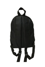 Cartable Blackpink Coeur