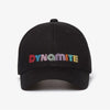 Casquette BTS - Dynamite