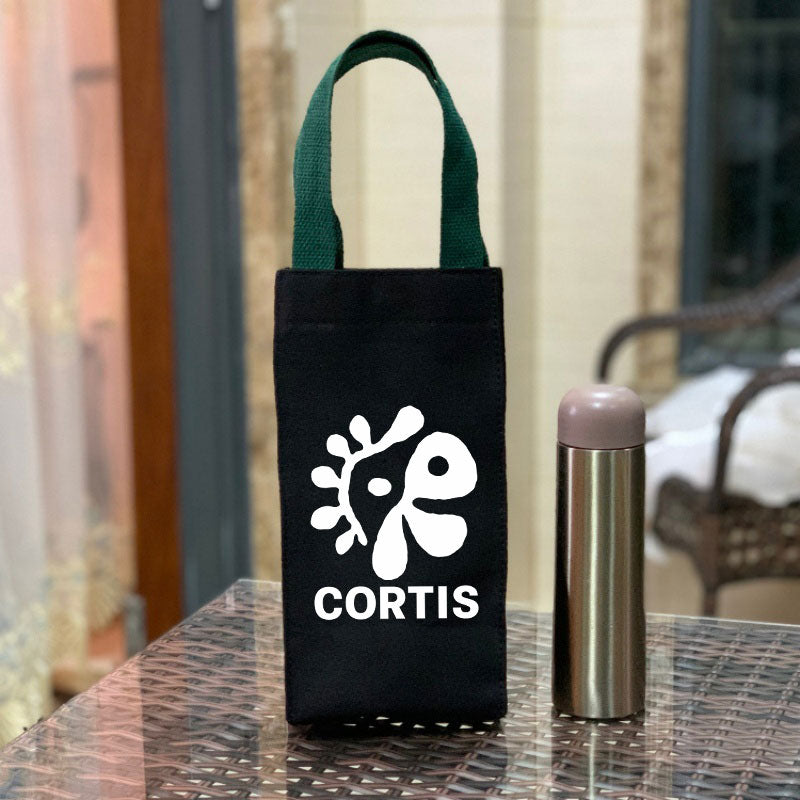 Sac Porte-Bouteille CORTIS